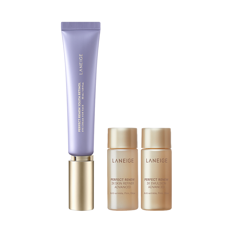 [대용량] 퍼펙트리뉴 유스 레티놀 프로 30ml