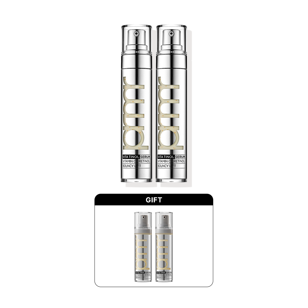 비타티놀 바운시 리프트 세럼 30g*2입