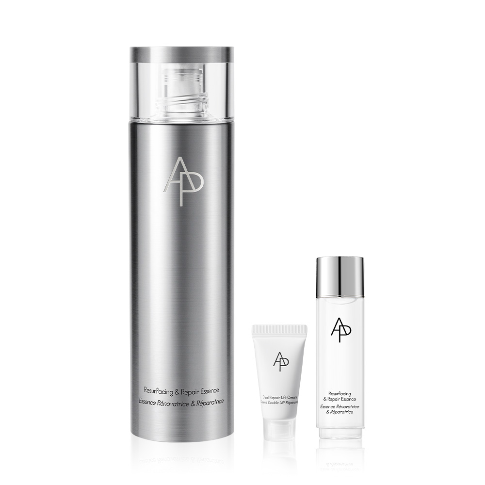 리서페이싱 앤 리페어 에센스 150ml