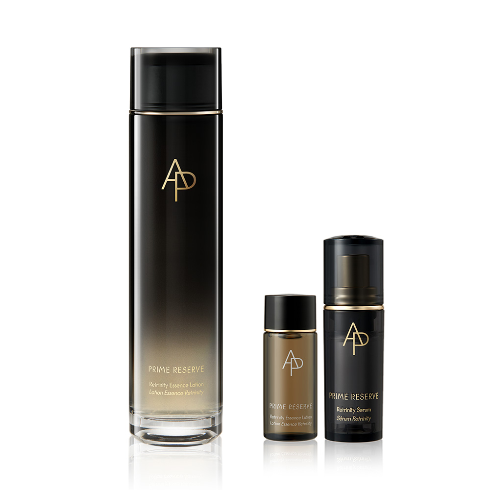 에이피 프라임 리저브 리트리니티 에센스 로션 150ml
