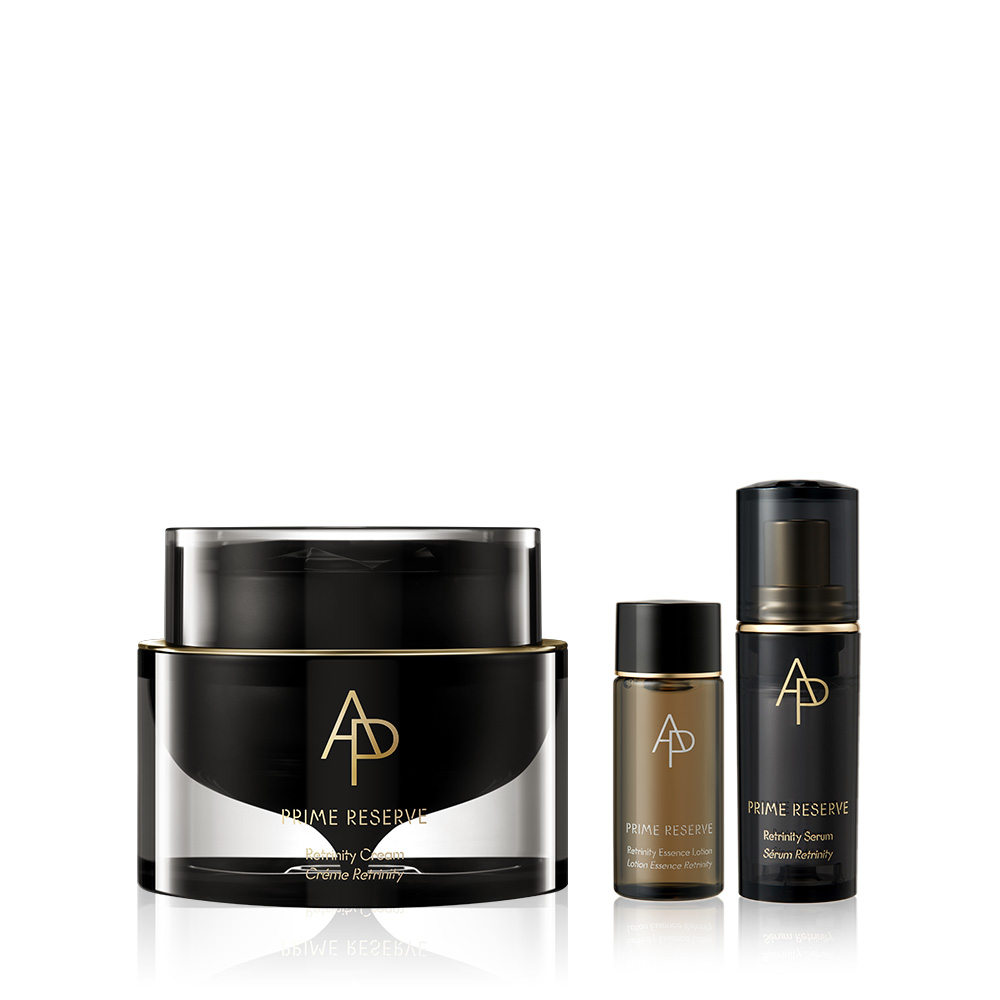 에이피 프라임 리저브 리트리니티 크림 50ml
