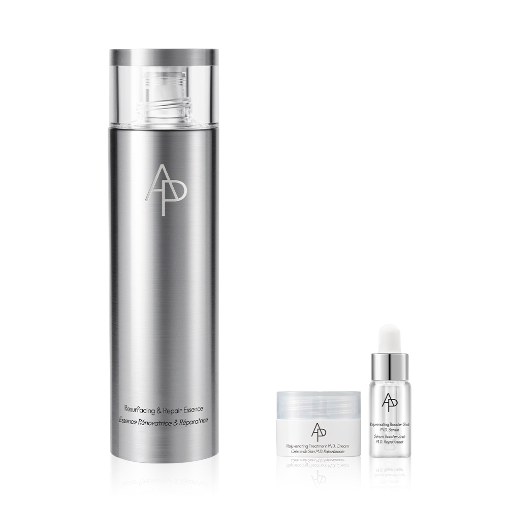리서페이싱 앤 리페어 에센스 150ml