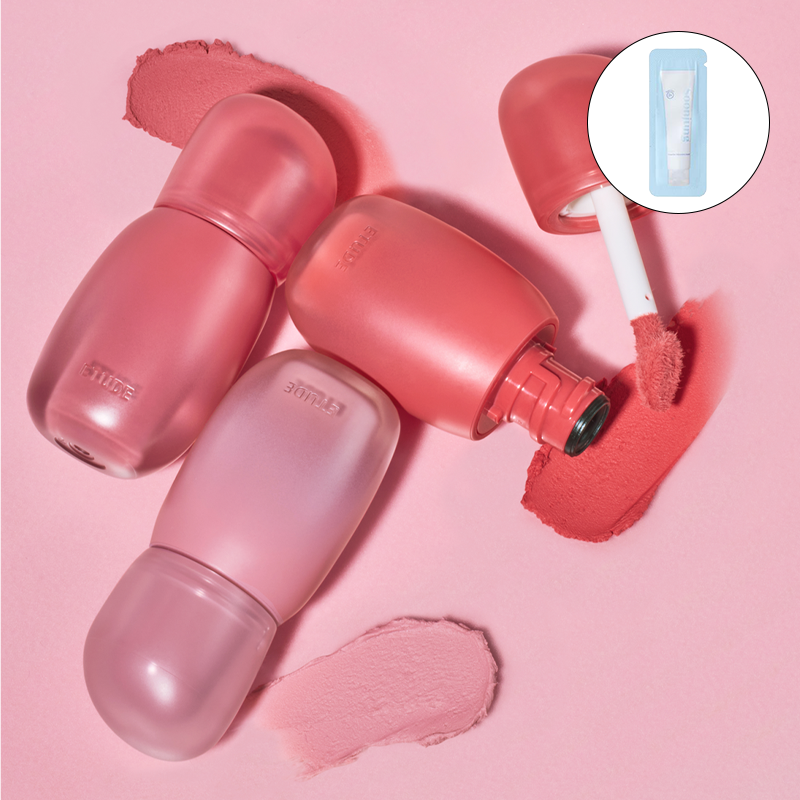 포근 픽싱틴트 4g