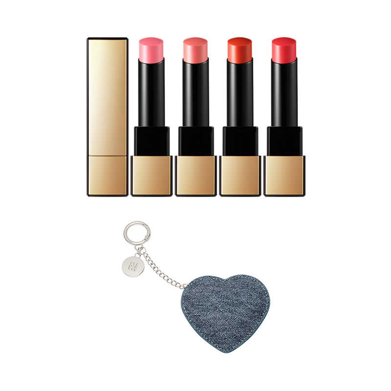 루즈 클래시 3.5g