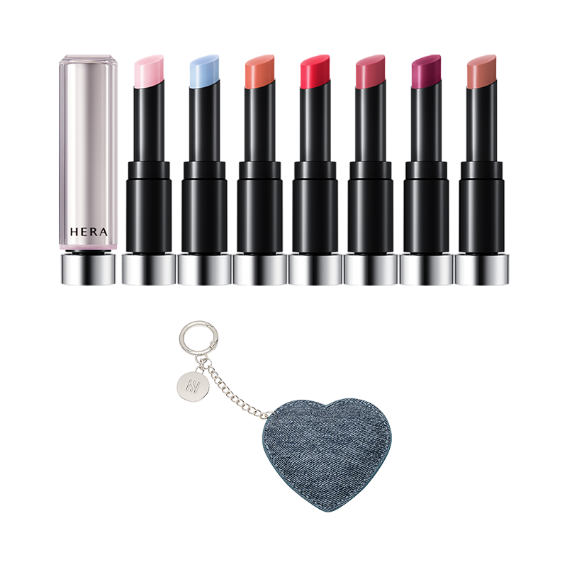 센슈얼 누드 밤 3.5g