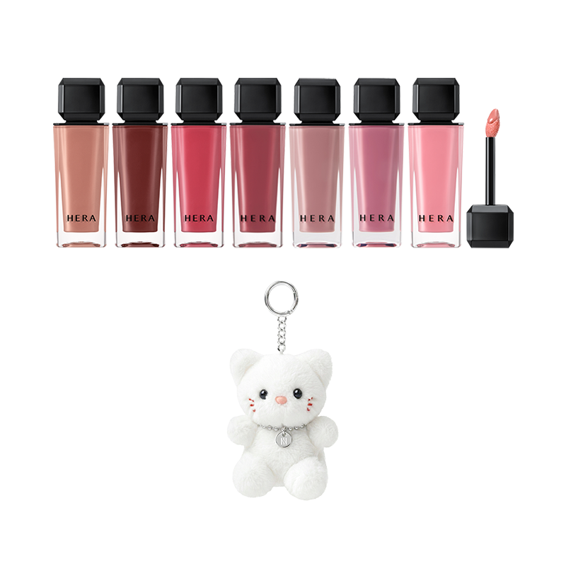 [NEW 컬러 출시] 센슈얼 누드 글로스 5g