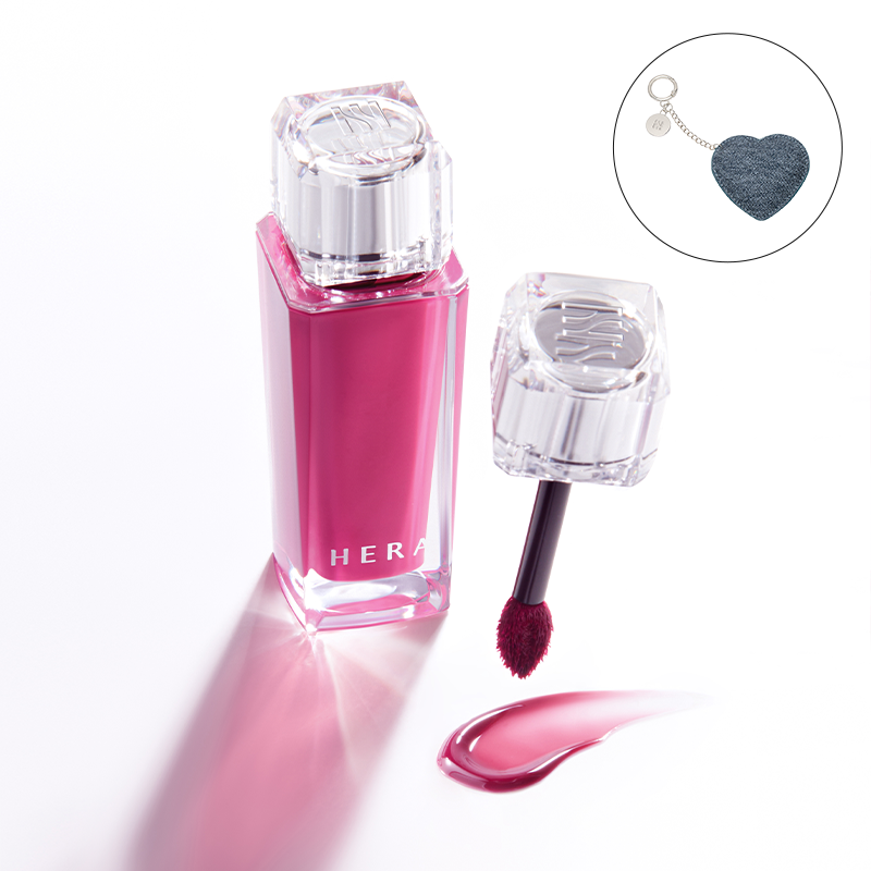 센슈얼 피팅 글로우틴트 5g