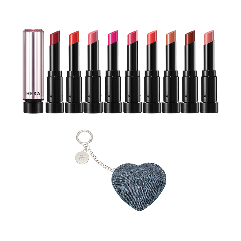 [NEW 컬러 출시]센슈얼 틴티드 샤인스틱 3.5g