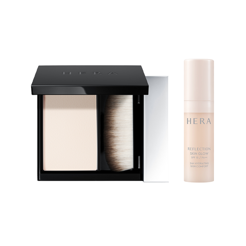 에어리 파우더 프라이머 8.5g