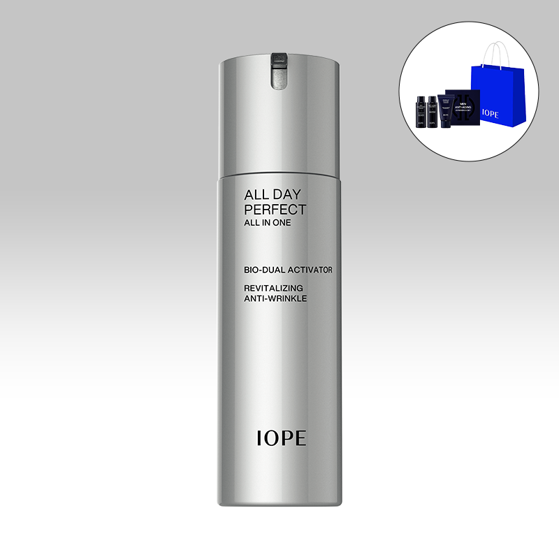 맨 올데이 퍼펙트 올인원 120ml