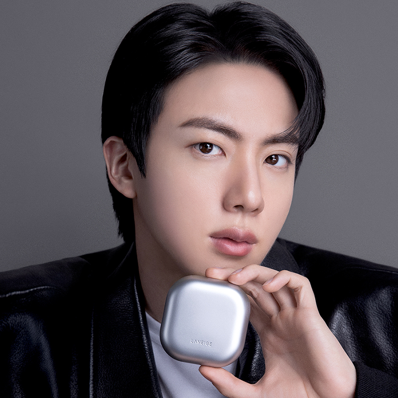 New 네오쿠션 더 매트 더블 기획 (본품 15g+리필 15g+추가 증정 15g)