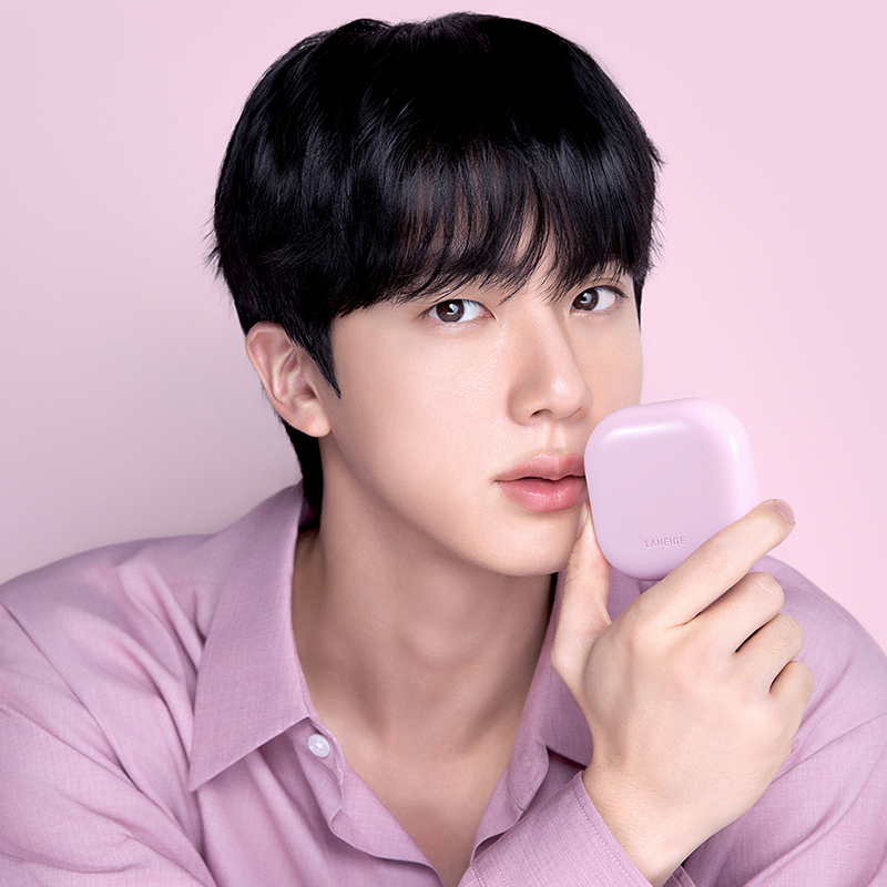 New 네오쿠션 더 글로우 더블 기획 (본품 15g+리필 15g+추가 증정 15g)