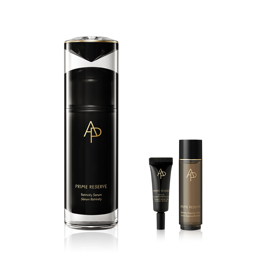 에이피 프라임 리저브 리트리니티 세럼 30ml