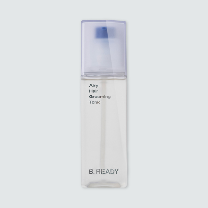 에어리 헤어 그루밍토닉 150ml