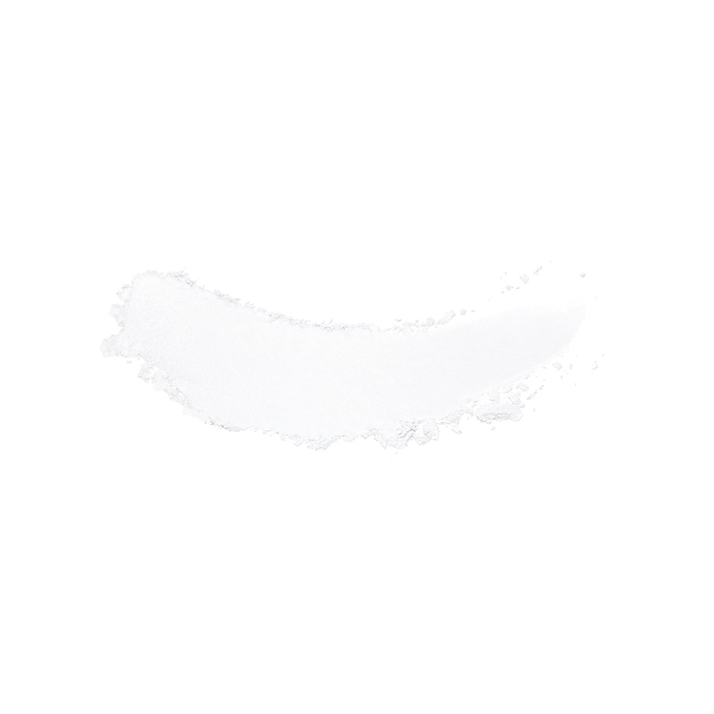 블루 세범 파우더 7g 상품 이미지 5