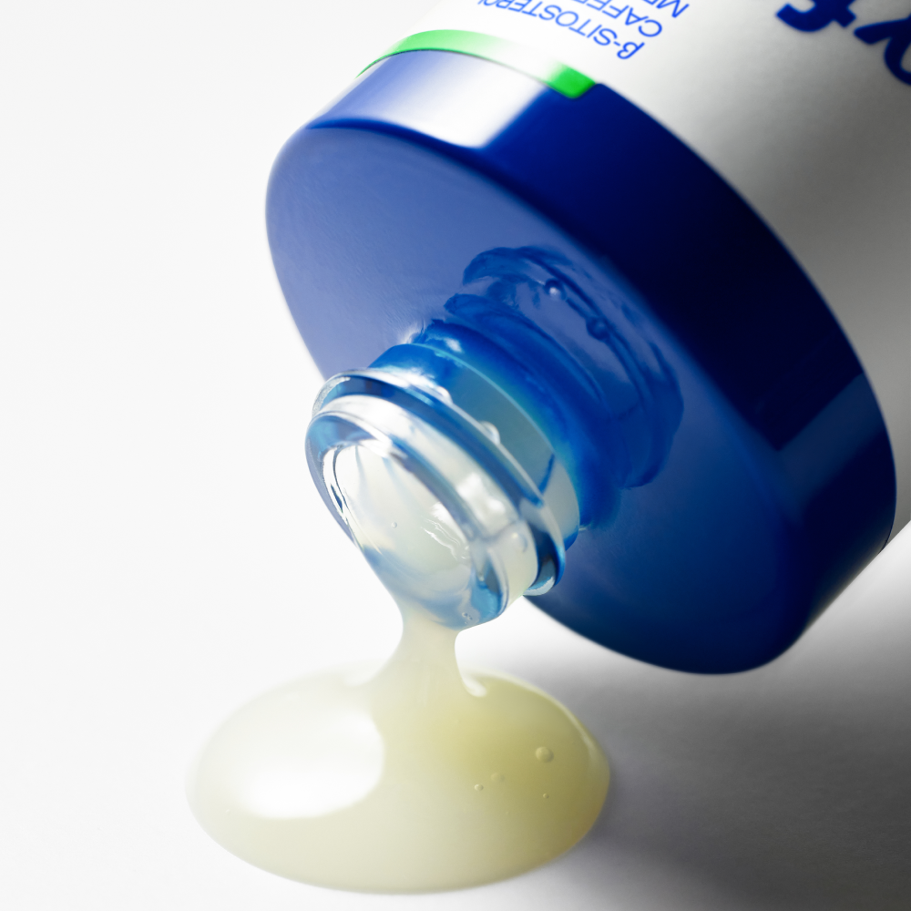 시카페인 트러블리셋 세럼 40ml 상품 이미지 3