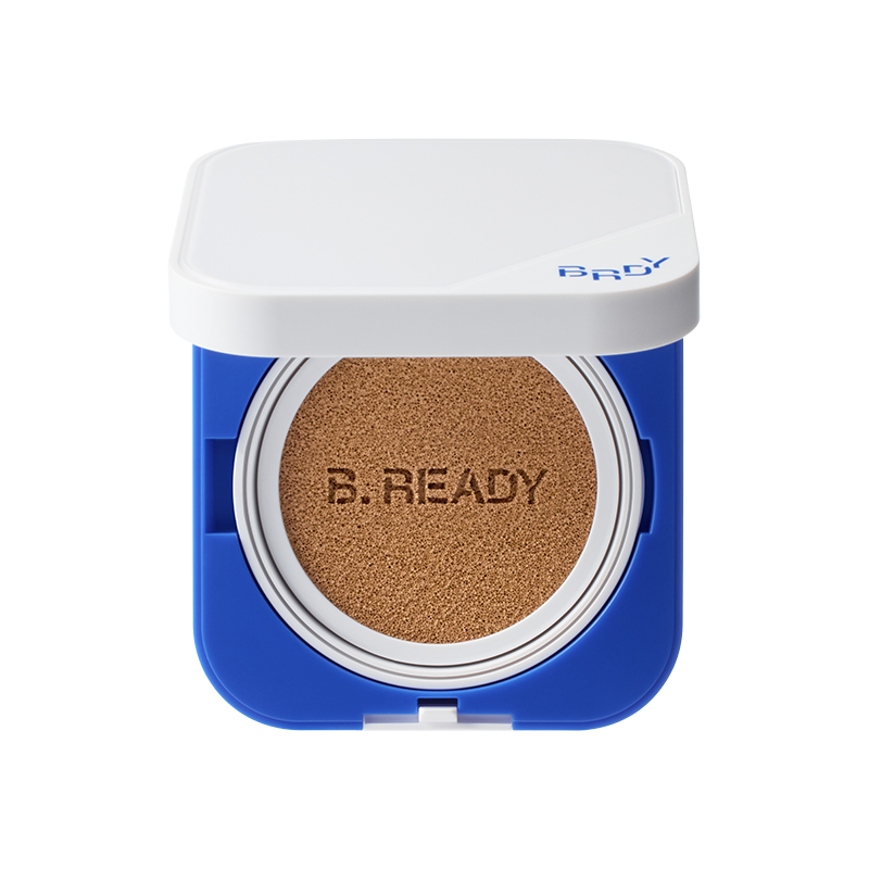 블루쿠션 SPF34/PA++ 15g