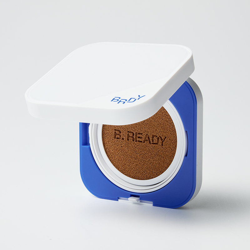 블루쿠션 SPF34/PA++ 15g 상품 이미지 3