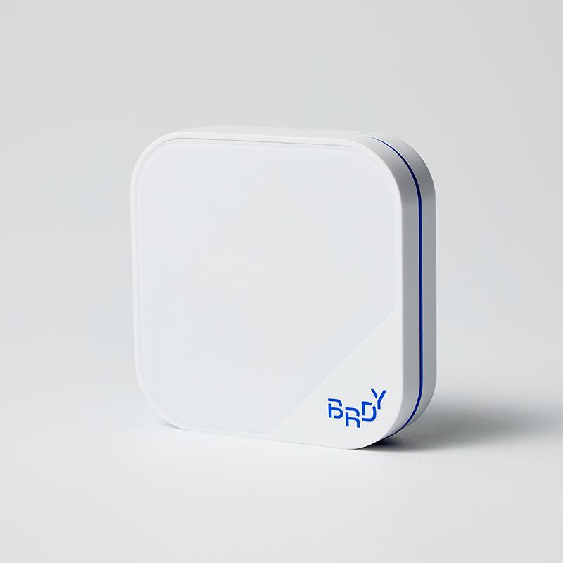 블루쿠션 SPF34/PA++ 15g 상품 이미지 4