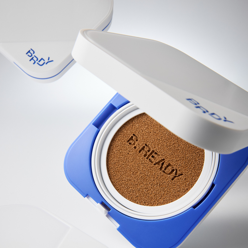 블루쿠션 SPF34/PA++ 15g 상품 이미지 5