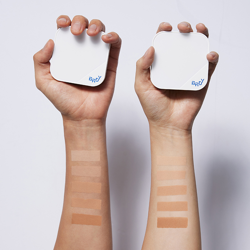 블루쿠션 SPF34/PA++ 15g 상품 이미지 6