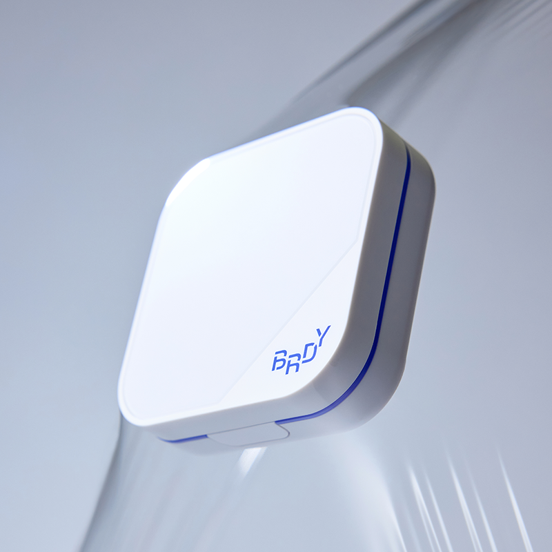 블루쿠션 SPF34/PA++ 15g 상품 이미지 8
