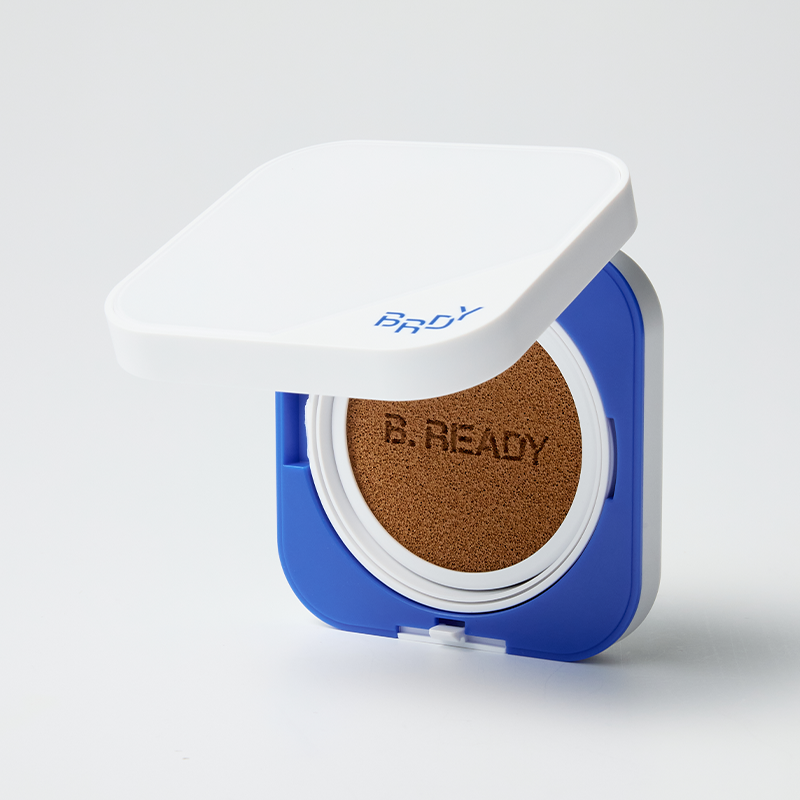 [리필] 블루쿠션 SPF34/PA++ 15g 상품 이미지 3