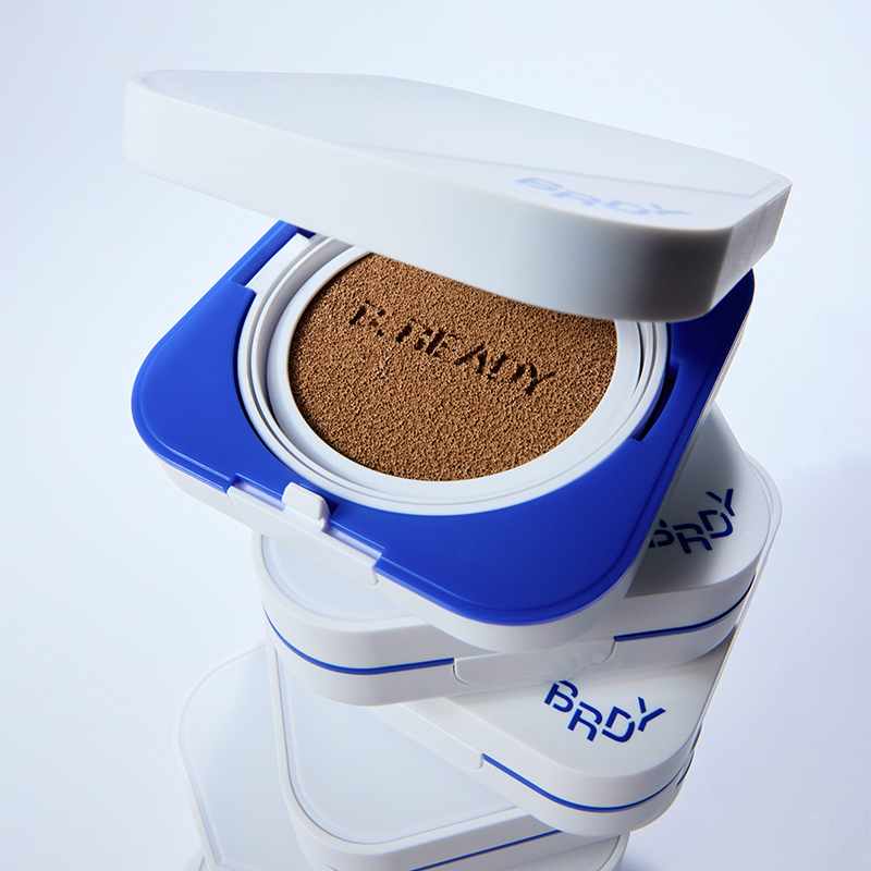 [리필] 블루쿠션 SPF34/PA++ 15g 상품 이미지 4