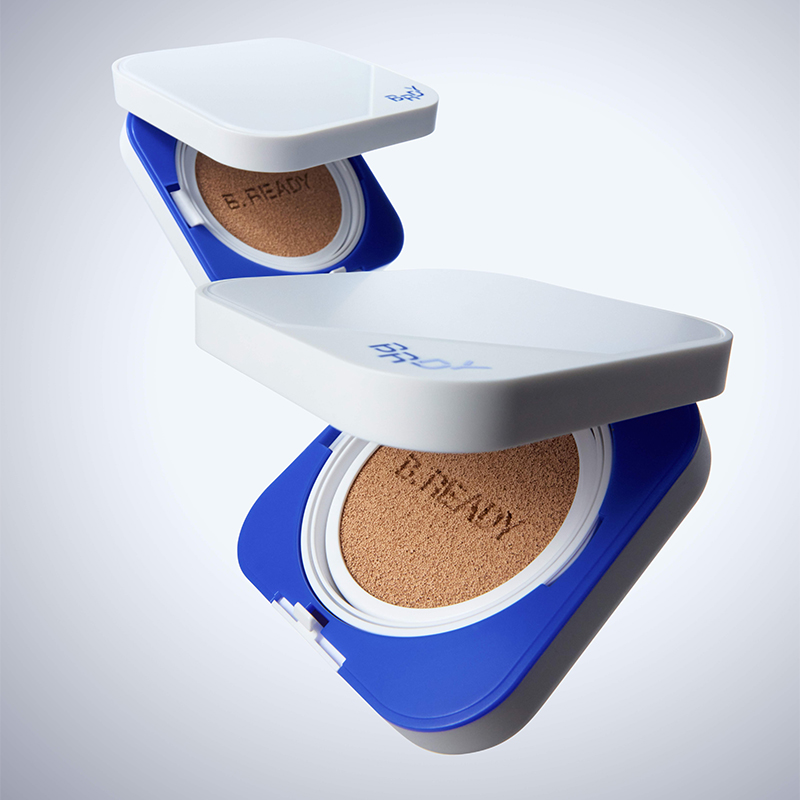 [리필] 블루쿠션 SPF34/PA++ 15g 상품 이미지 5