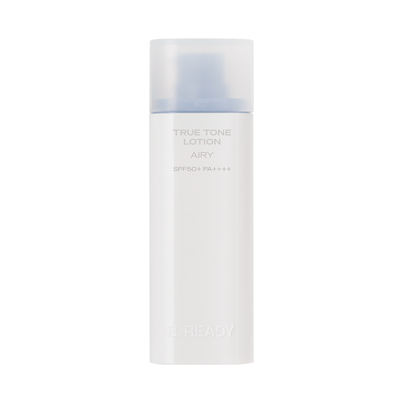 트루톤 로션 (하이드로/에어리) 40ml 상품 이미지 5