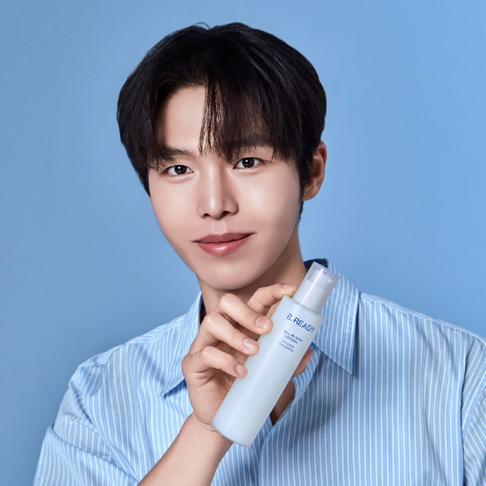 오일캡처 올인원 로션 150ml