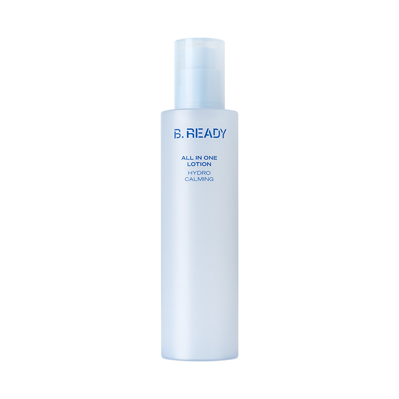 하이드로 카밍 올인원 로션 150ml