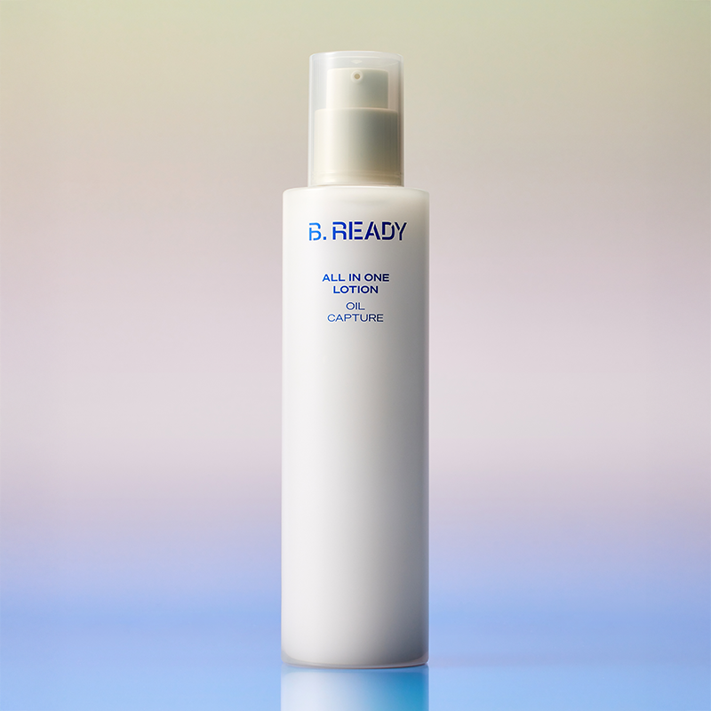 [아세페 ONLY] 오일캡처 올인원 로션 150ml 상품 이미지 3