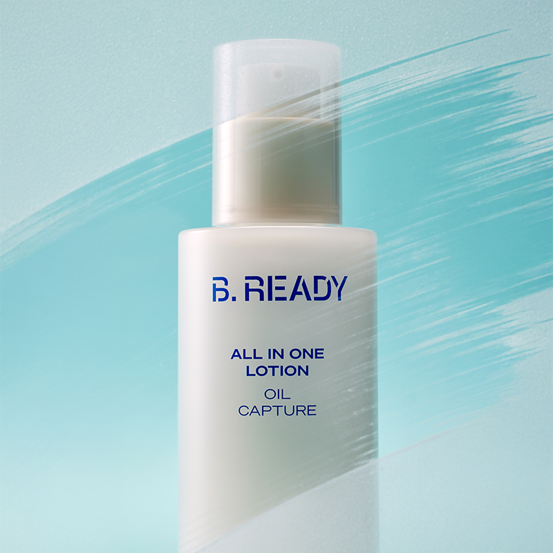[아세페 ONLY] 오일캡처 올인원 로션 150ml 상품 이미지 6