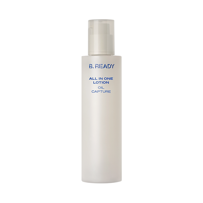 [아세페 ONLY] 오일캡처 올인원 로션 150ml 상품 이미지 7
