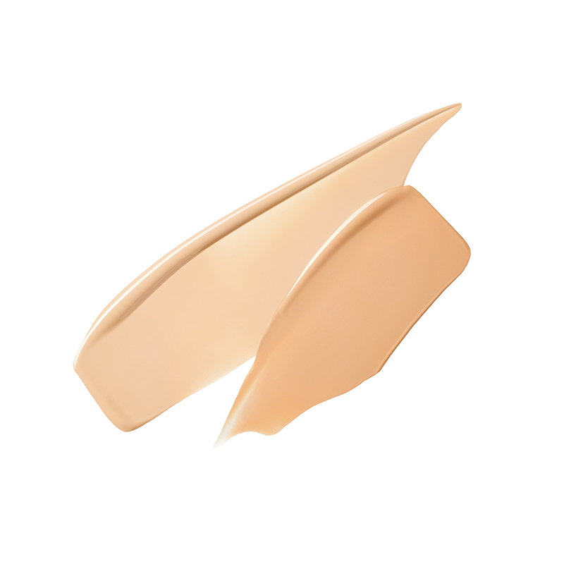 NEW 트루톤 커버로션 24H롱웨어 SPF50+/PA+++ 40ml 상품 이미지 2