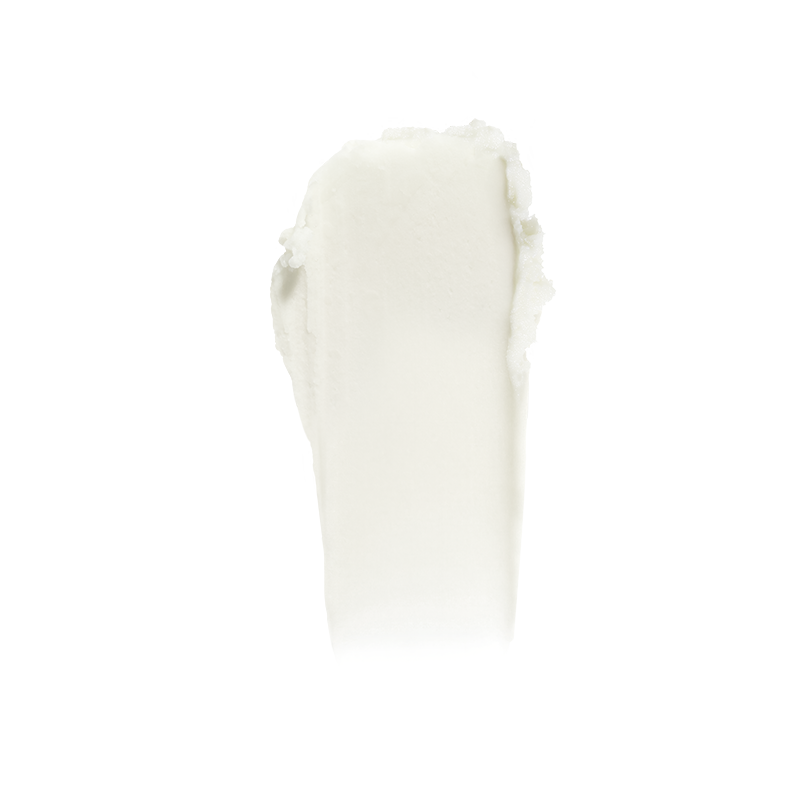 [3입] 아웃런 선스틱 SPF50+/PA++++ (19gx3) 상품 이미지 3