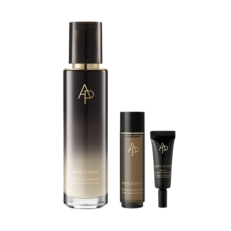프라임 리저브 리트리니티 에센스 에멀전 125ml
