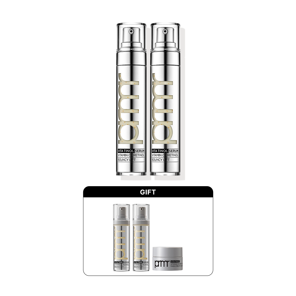 비타티놀 바운시 리프트 세럼 30g*2입