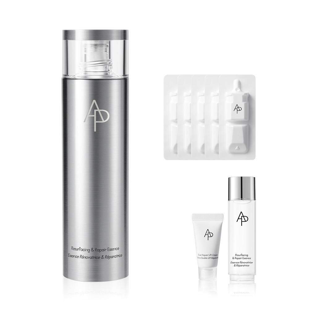 리서페이싱 앤 리페어 에센스 150ml