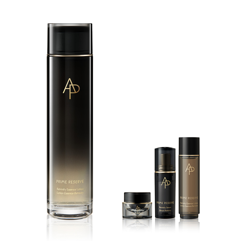 에이피 프라임 리저브 리트리니티 에센스 로션 150ml