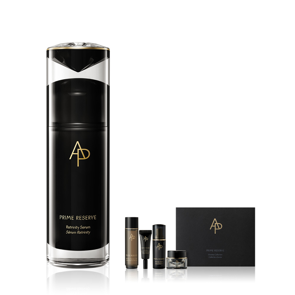 에이피 프라임 리저브 리트리니티 세럼 30ml