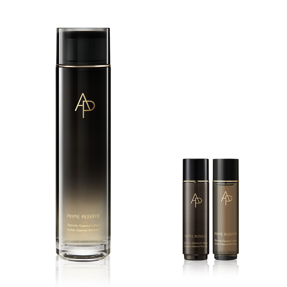 에이피 프라임 리저브 리트리니티 에센스 로션 150ml