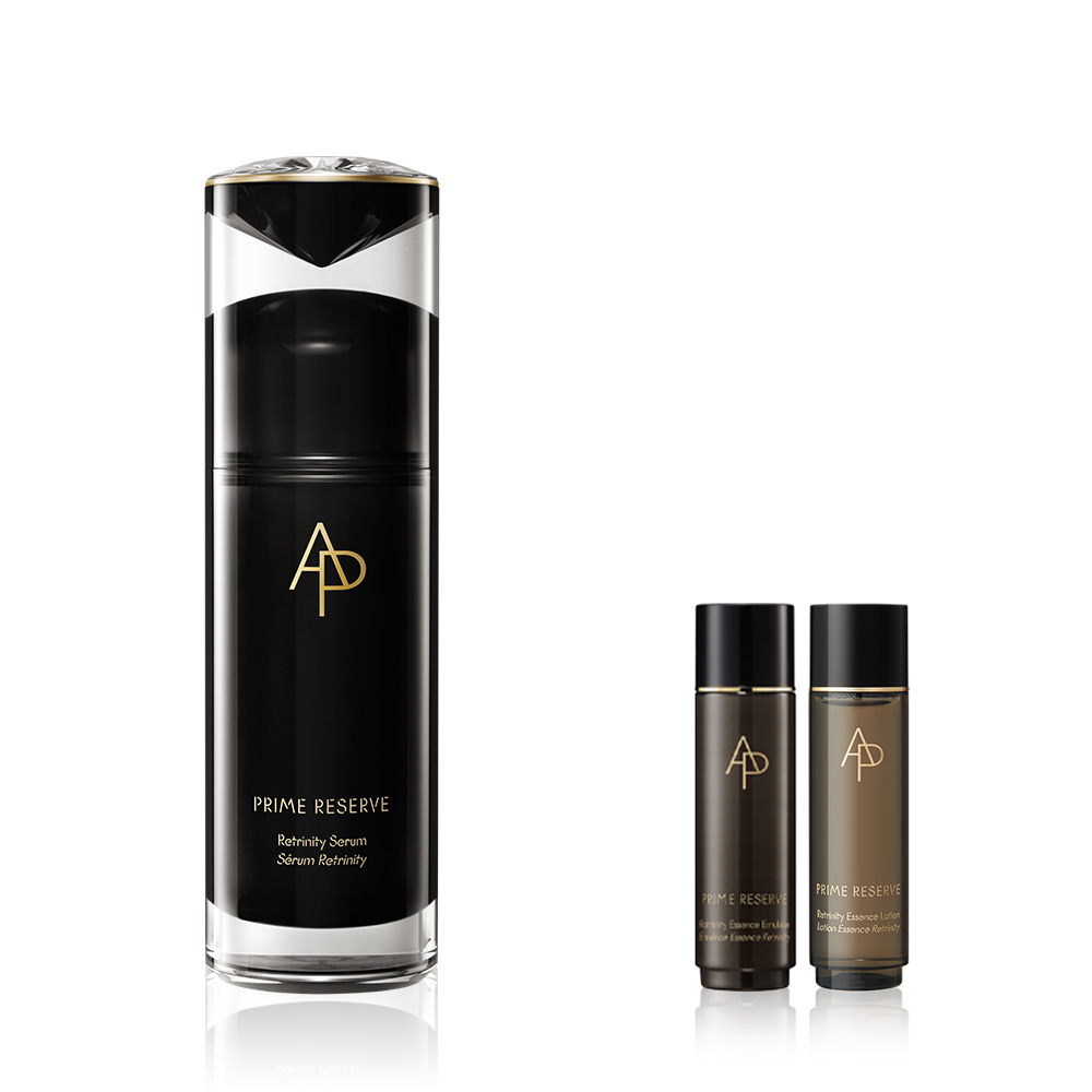 에이피 프라임 리저브 리트리니티 세럼 30ml 상품 이미지 1