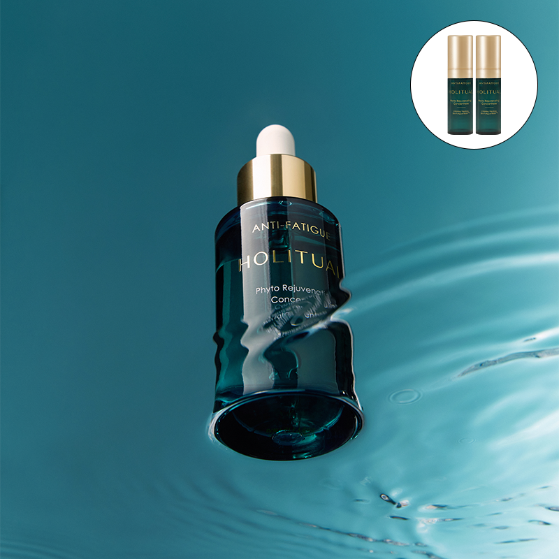 피토 리쥬브네이팅 컨센트레이트 30ml