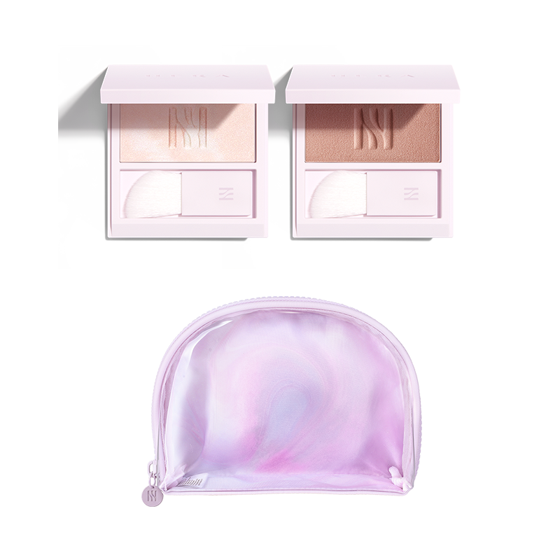 [마블러스 컬렉션] 블러쉬 5.5g