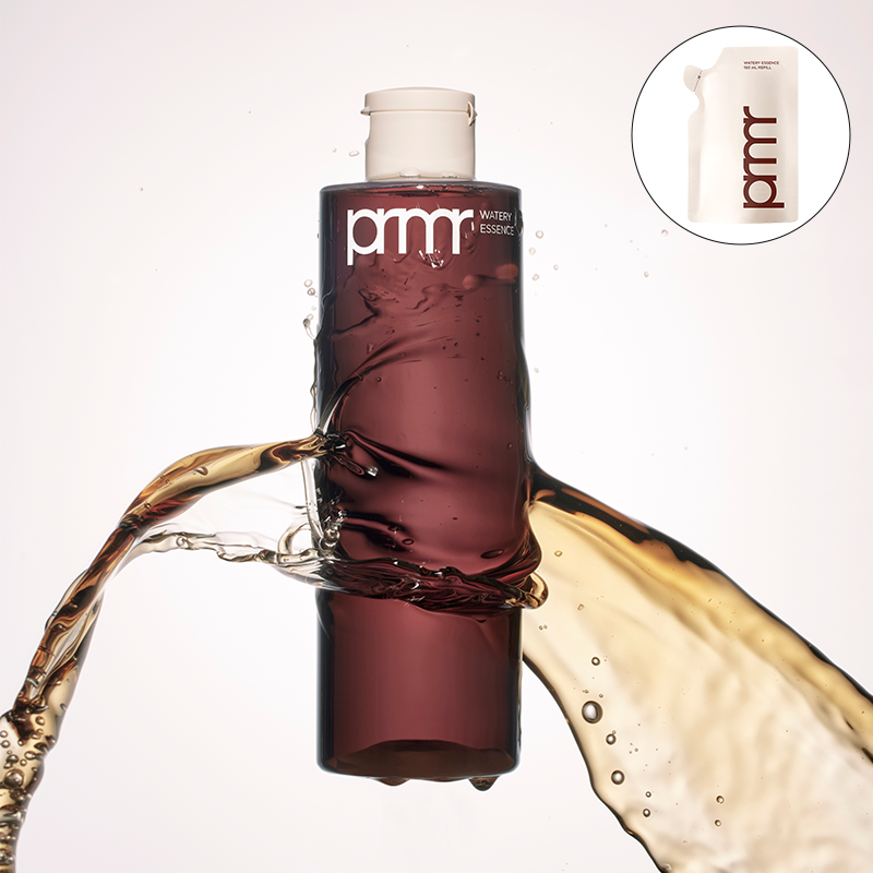 워터리 에센스 250ml