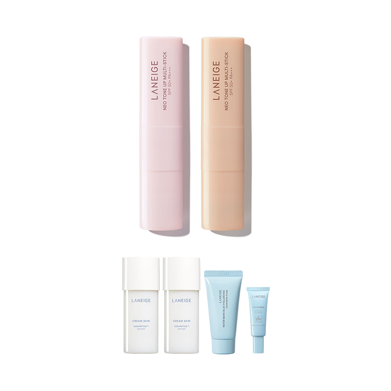 네오 톤업 멀티 스틱 SPF50+ PA+++ 10g