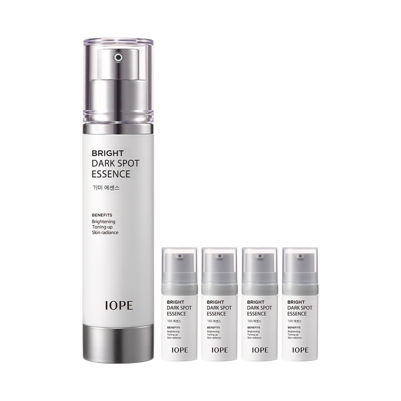 브라이트닝 기미 에센스 45ml