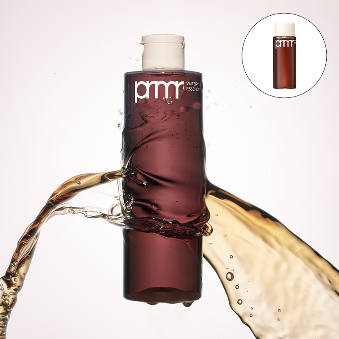 워터리 에센스 250ml 상품 이미지 1